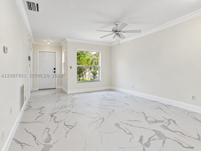 Building Photo - 2375 NW 123rd Ave