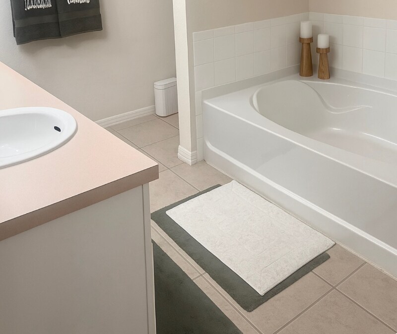 Building Photo - 2153 Winterset Dr