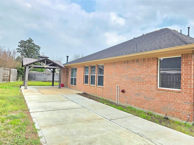 Building Photo - 15222 Heron Meadow Ln