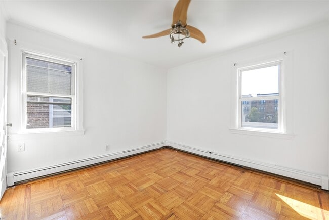 Building Photo - 237 73rd St