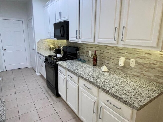 Building Photo - 3151 Palston Bend Ln