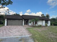 Building Photo - 9463 Kilgore Rd