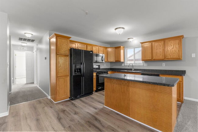 Building Photo - 13181 Turnberry Ct