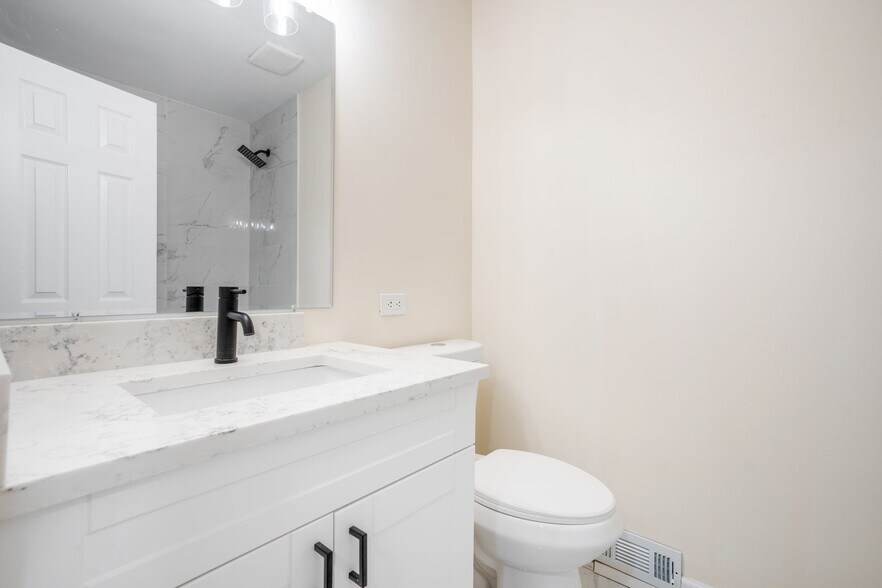Building Photo - 3671 Waterwheel Sq