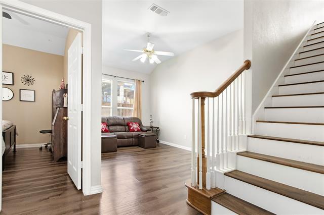 Building Photo - 750 Bradford St