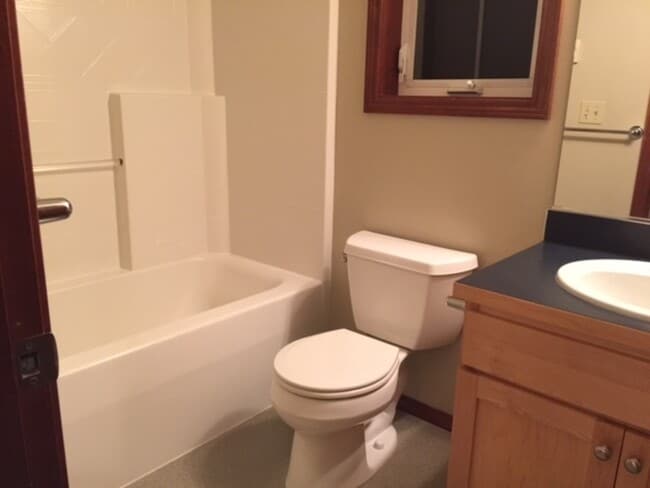 Building Photo - 1126 NW 56th St