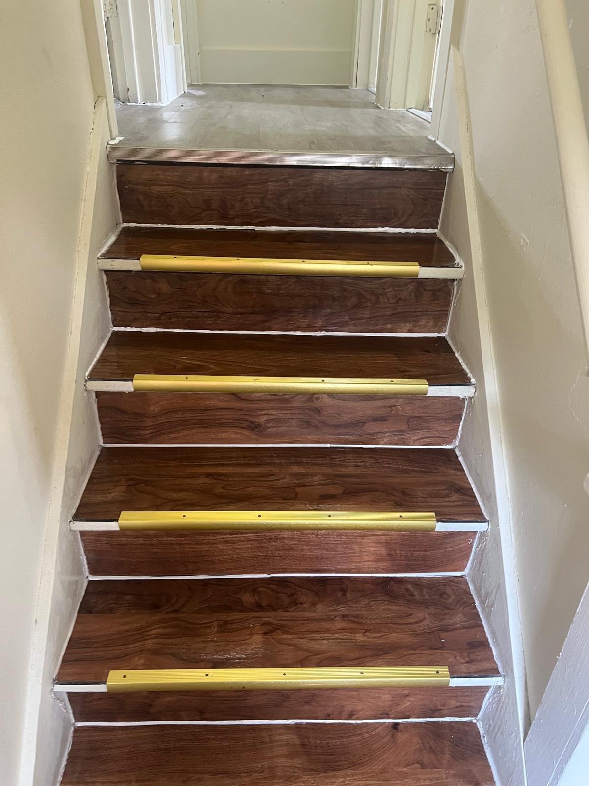 Building Photo - 1349 Yates Ave