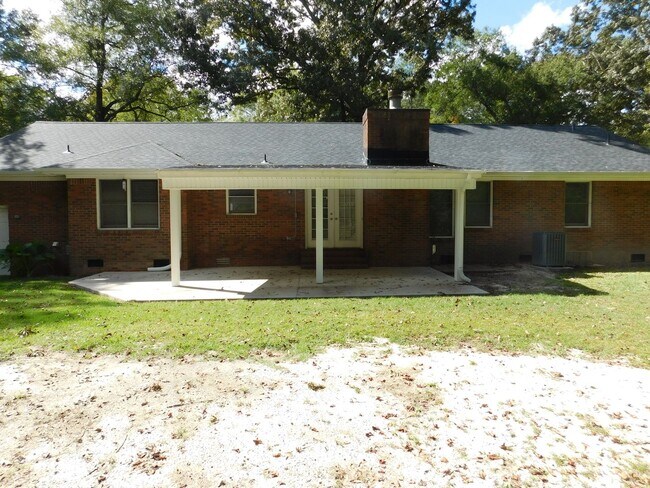 Building Photo - 278 Gatewood Dr