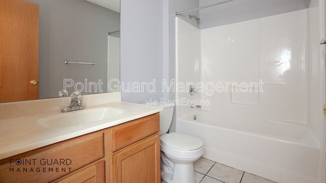 Building Photo - 2301 N Shefford Cir