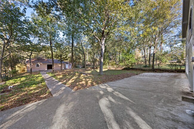 Building Photo - 4771 Teas Ct