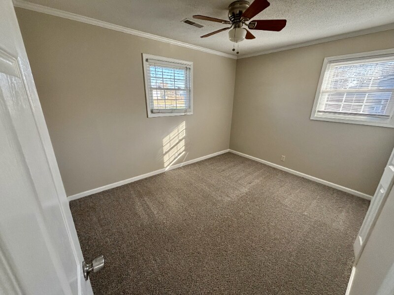 Building Photo - 218 Joe Quick Rd