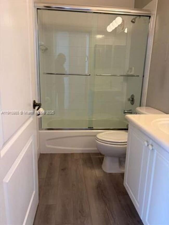 Building Photo - 8666 NW 114th Ave