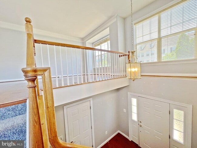 Building Photo - 8118 Rainwater Cir