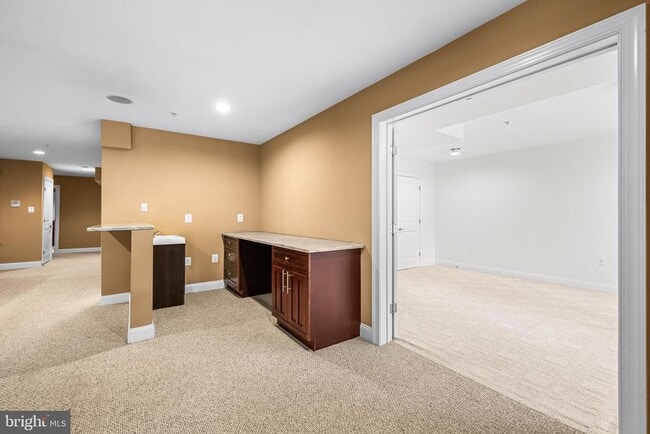 Building Photo - 6716 Newstead Ln