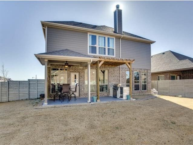 Building Photo - 81 Oakmont Dr
