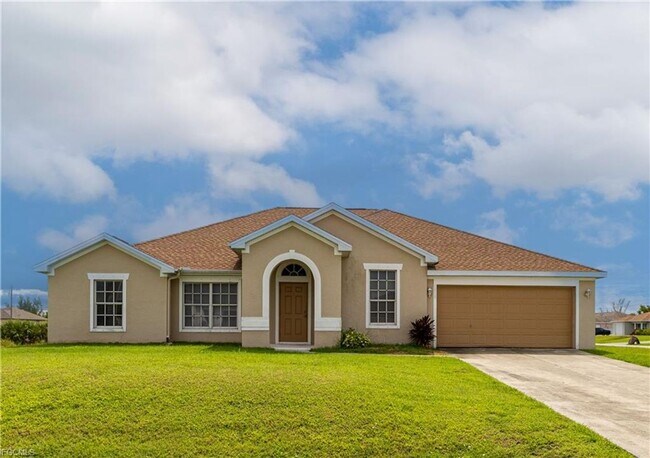 Primary Photo - 1815 NW 24th Ave