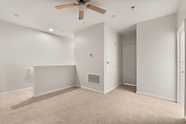 Building Photo - 2048 Switch Grass Cir