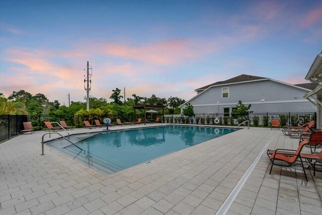 Building Photo - 5436 Spanish Moss Cv