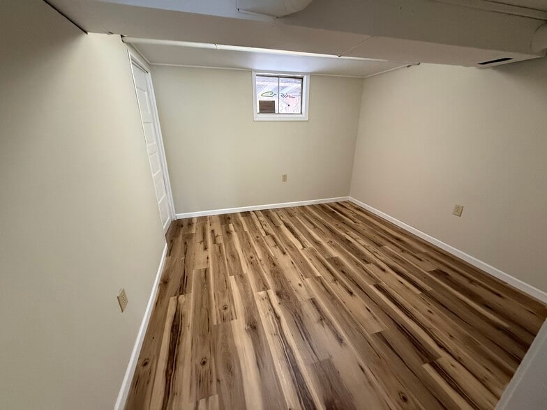 Basement Area 2 - 225 Pleasure Dr