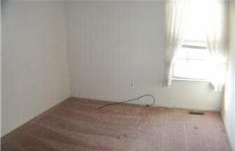 Building Photo - 113 Glennbrook Ct