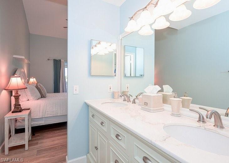 Building Photo - 441 Quail Forest Blvd