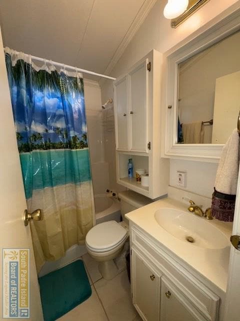 Building Photo - 387 Sand Dollar Dr