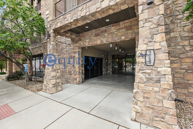 Building Photo - 248 E 13800 S
