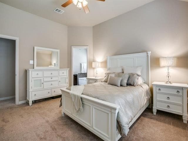 Building Photo - 5004 Promised Land Dr