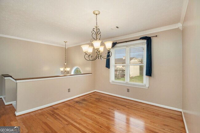 Building Photo - 5637 Tunbridge Wells Ct