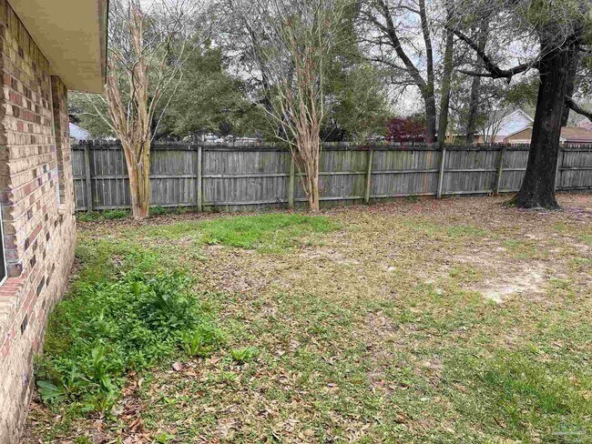 Building Photo - 7350 Copter Ln