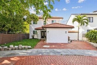 Building Photo - 15130 SW 58th St