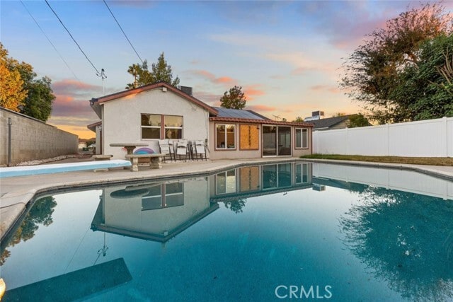 Building Photo - 11377 Gaynor Ave