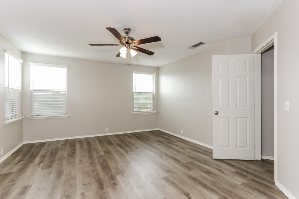 Building Photo - 1711 Berkley Dr