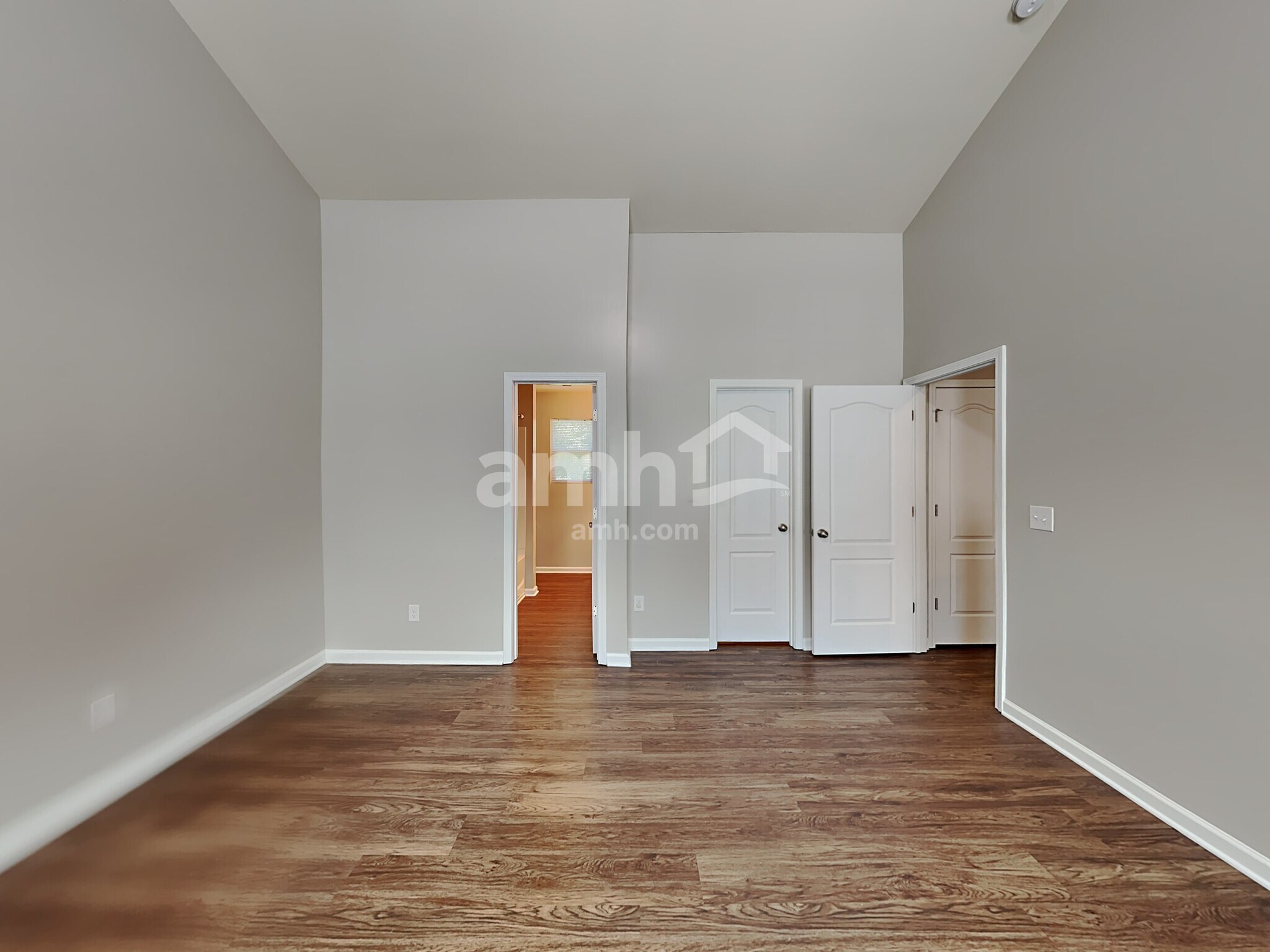 Building Photo - 6227 Thompson Brook Lane