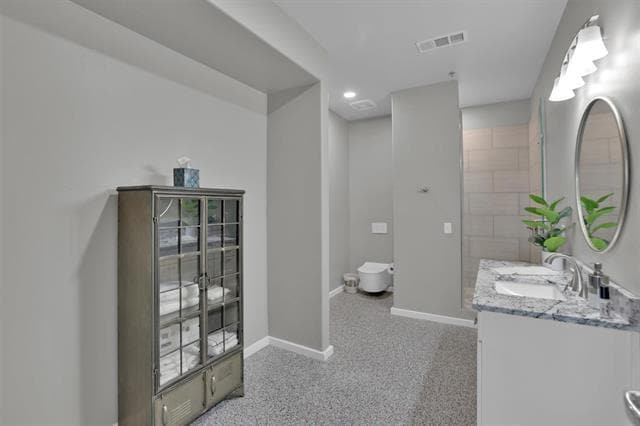 Building Photo - 3575 Lone Star Cir