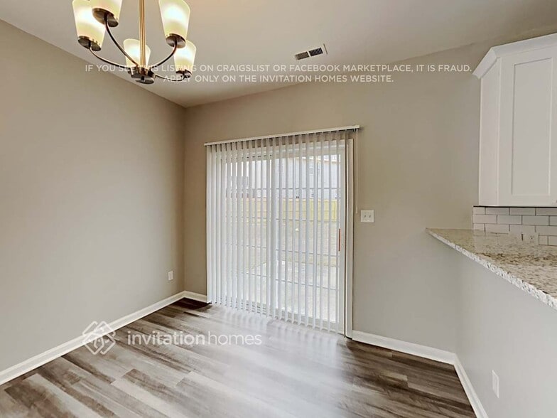 Building Photo - 1600 Winway Dr
