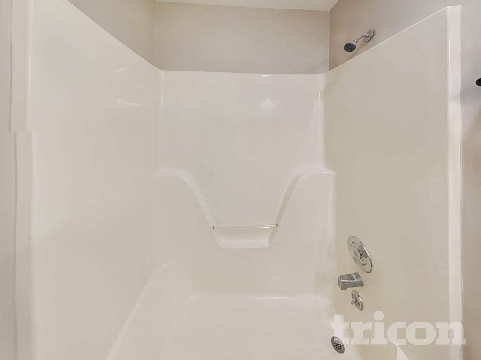 Building Photo - 1313 Summer Haven Cir