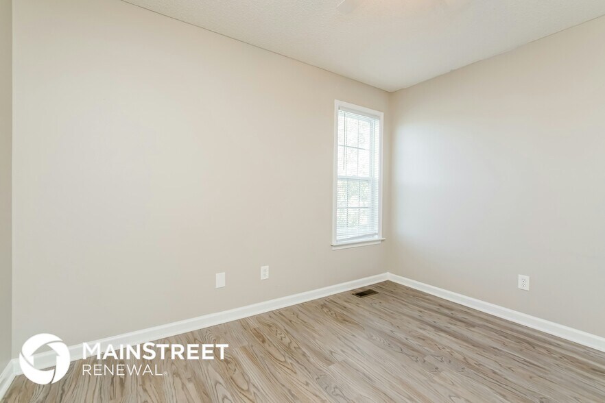 Building Photo - 116 Santa Gertrudis Dr