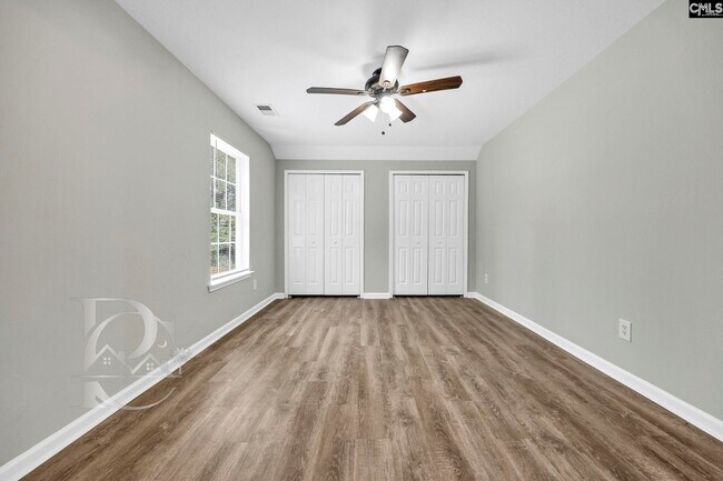 Building Photo - 117 Verano Ct