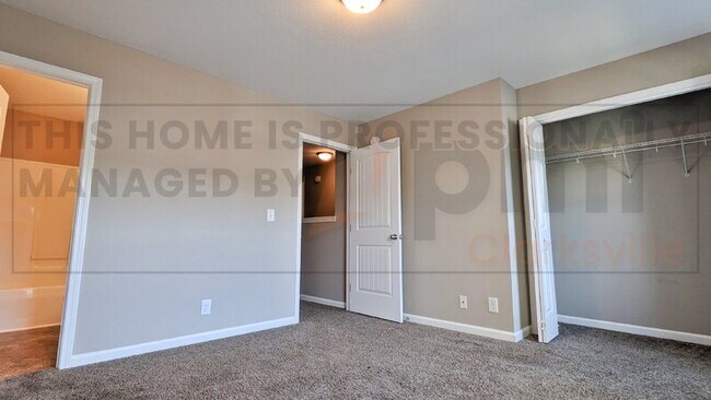 Building Photo - 311 Sam Houston Cir