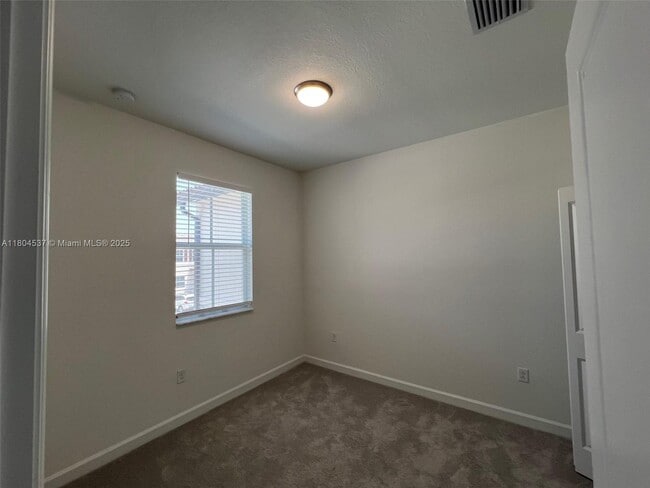Building Photo - 12226 NW 23rd Path