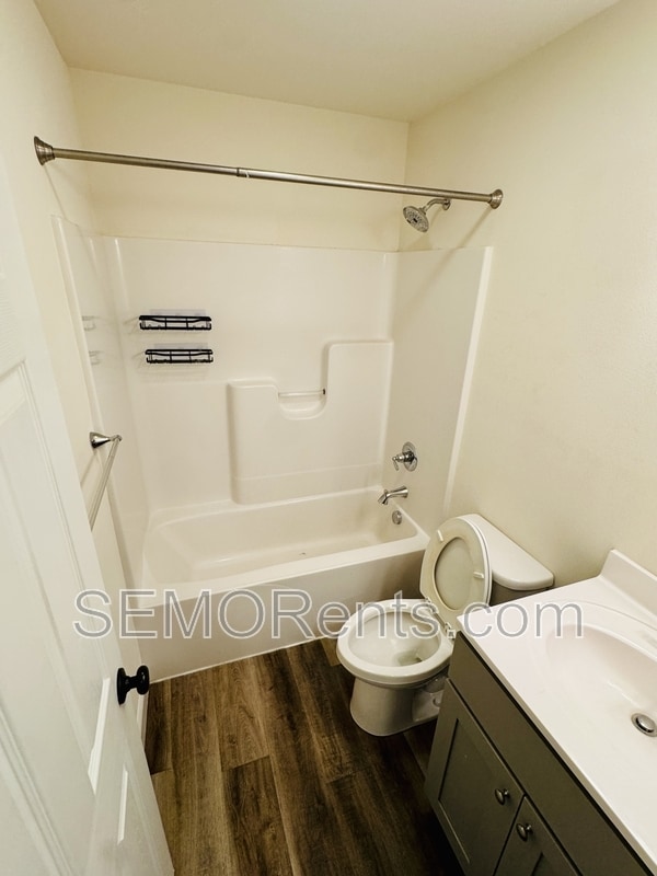 Building Photo - 27038 State Hwy B