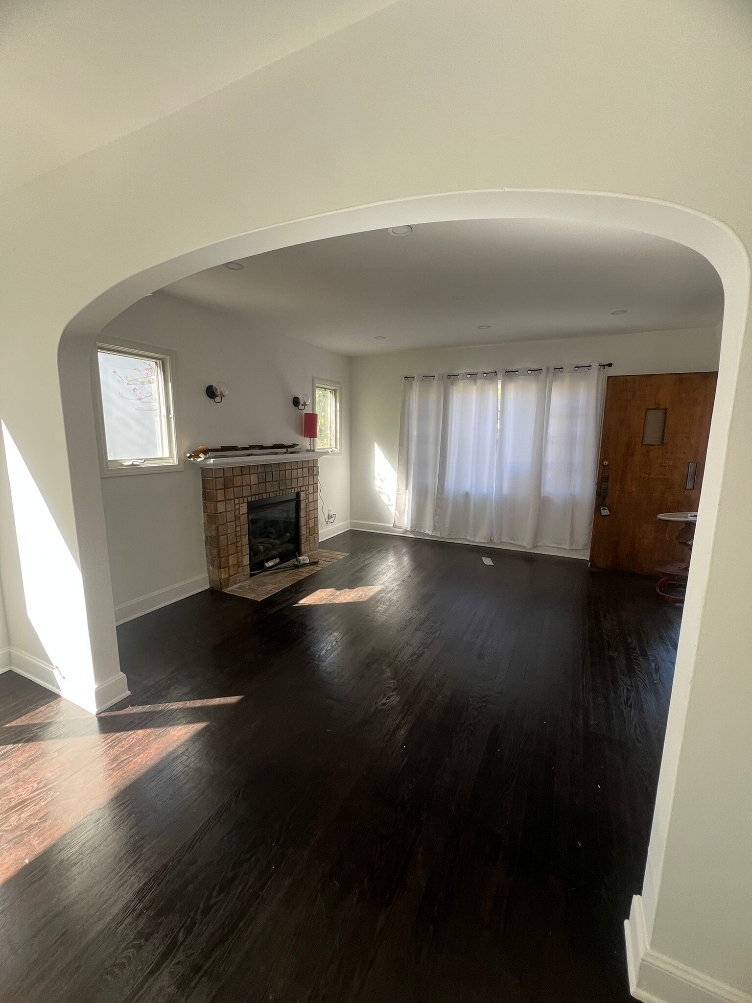 Building Photo - 1234 Keniston Ave