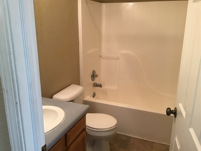 Building Photo - 8316 Crosser Dr
