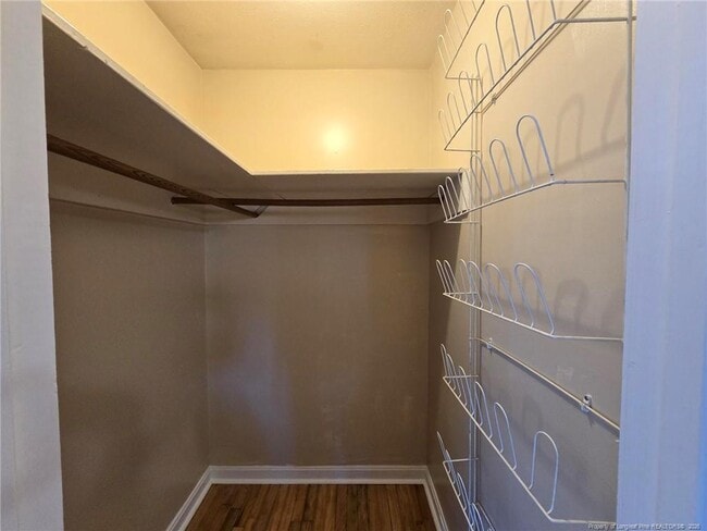 Building Photo - 266 Channing Dr