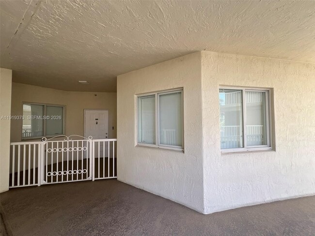 Building Photo - 10720 NW 66th St