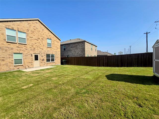 Building Photo - 7009 Adderly Rd