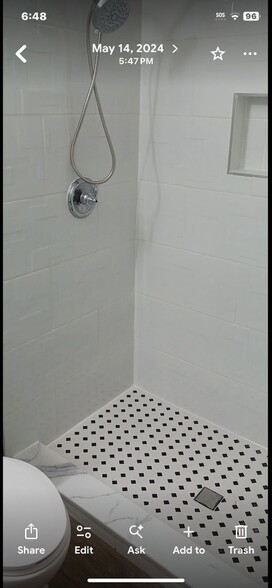 Building Photo - 9064 Cobble Bay Ct