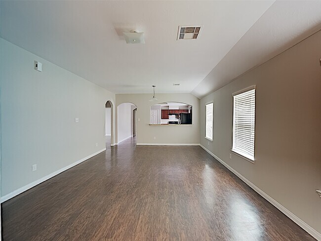 Building Photo - 21427 Wilona Way
