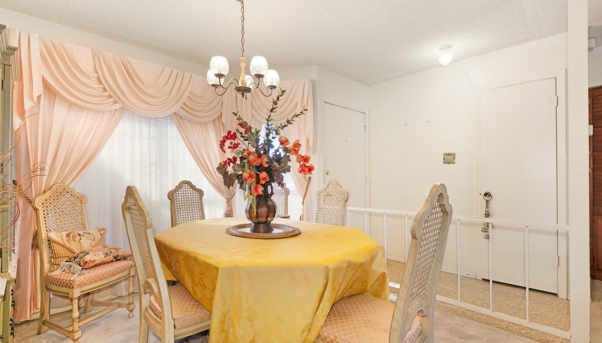 Building Photo - 5207 Tom Stafford Dr